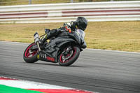 motorbikes;no-limits;november-2019;peter-wileman-photography;portimao;portugal;trackday-digital-images